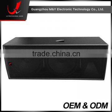 R215-Dual 15 Inch Ball Speaker/4000Watt Speaker System photo-6
