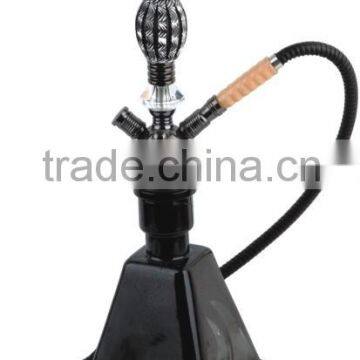 China hookah / shisha / nargile /narghile /bubbly hubbly HL085