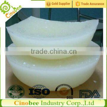 Wholesale Pure Natural Cosmetic Grade Beeswax photo-3