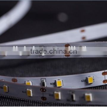 SMD2835 led strip light