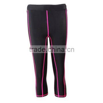 Custom Superior Comfort Compression Pants