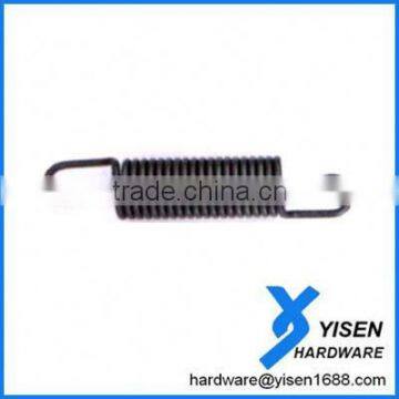 extension spring for motorcycle