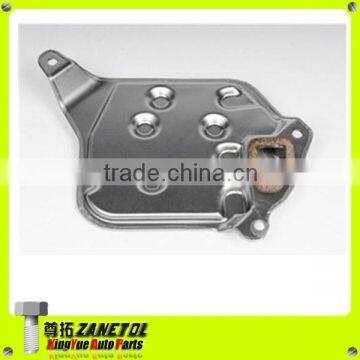 Transmission Filter 93741509 For Chevrolet Aveo Pontiac G3