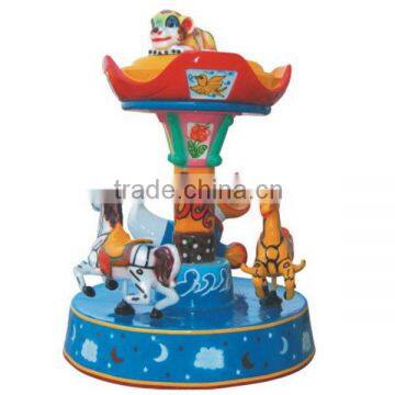 Design Hotsell Hot Sale Backyard Merry go Round