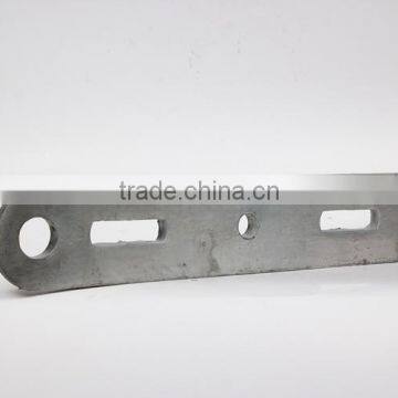 Quality Guaranteed Custom Printing Logo Arm For Microscope