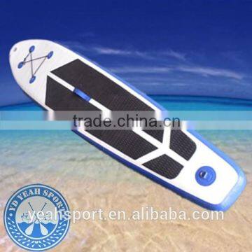 Stand up paddle board inflatable board for sale