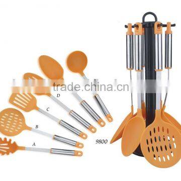 Nylon Kitchen Tools 9800