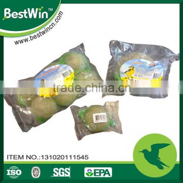 BSTW 3 years quality guarantee good services hanging bird water feeder