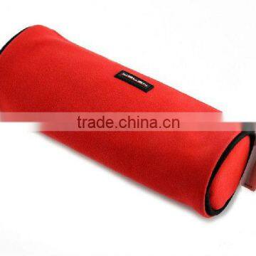 New Style Durable Cheapest Pencil Pouch With Zipper photo-6