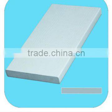 fireproof pvc foam board