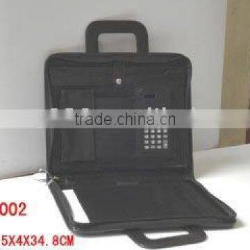 No.680002 Quality portfolio