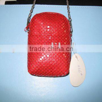 Cell phone bags,Handbags,Evening bags