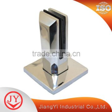 Top Quality Aluminum Folding Glass Handrail Door Hardware Accessories