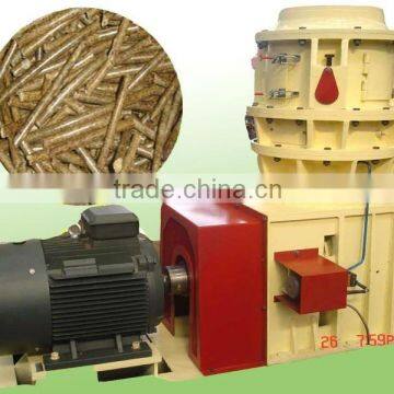 Simple Structure, Reasonable Design Drum Wood Chipper!!! Wear Resisting, Acidproof!! photo-6