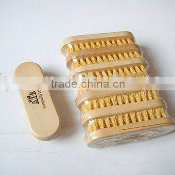 Wooden Floor Cleaning Brush