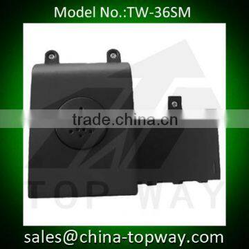 Professional Factory for Making Programmable Sound Music Boxes photo-4