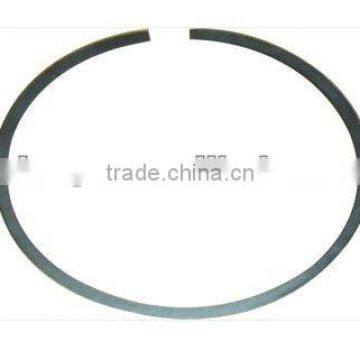 HU365 Chain saw spare parts Piston ring