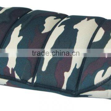 Neoprene Beach Pillow (OT-029)