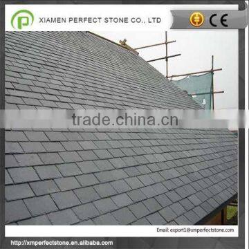 Hot sale roof slate and slate tile