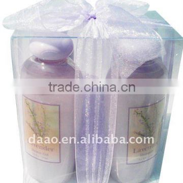 bath gift set 28