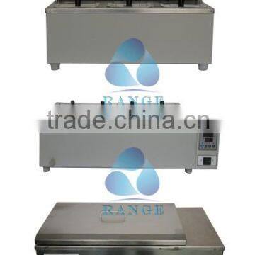 Thermostatic Water Bath/Laboratory Water Bath photo-2