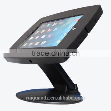 Plastic Folding Tablet stand