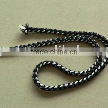 PP ropes/PP strings/PP cords