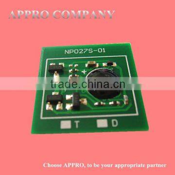 Compatible Lexmark X940 Chip Resetter for Lexmark X940/X945