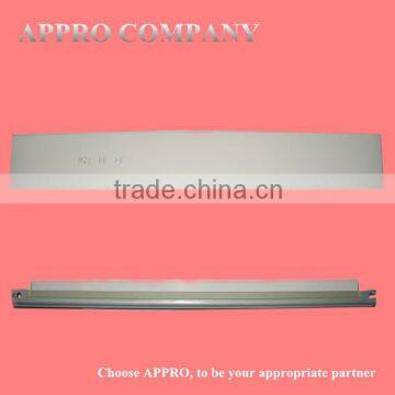 Copier parts drum Cleaning Blade for Xerox N32