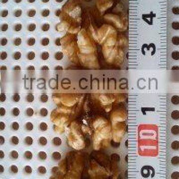 Supply 100% Natural Walnut Kernels Light Halves With Good Quality photo-3