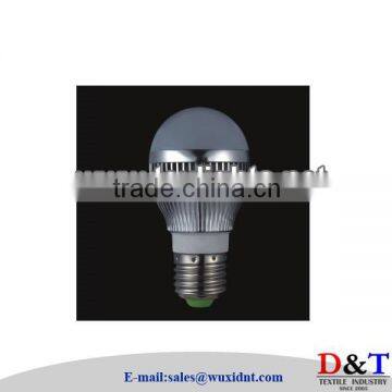 LED SERIES PAR LAMP DNT-B03-3