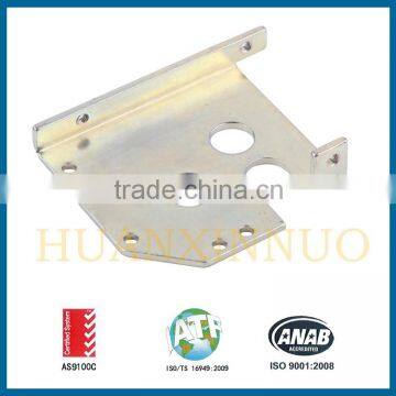 stamping press/stamping plate/digital hot stamping machine