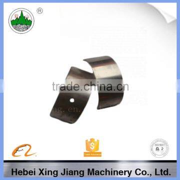 auto parts connecting rod bearing for sale