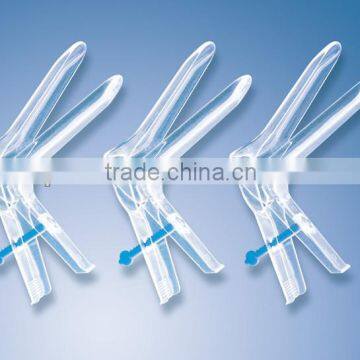 Disposable Vaginal Speculum photo-3