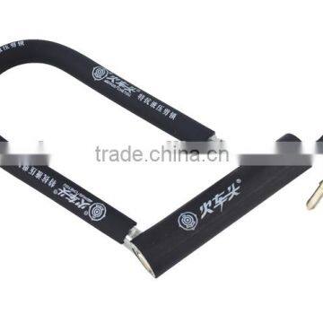 Hot Selling Good Quality Anti-theft Bicycle Cable Lock A51 A54 A57