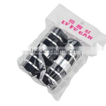 Hsp Bicycle Bazooka Durable Bicycle Bazooka Colorful Bicycle Bazooka 321 photo-4