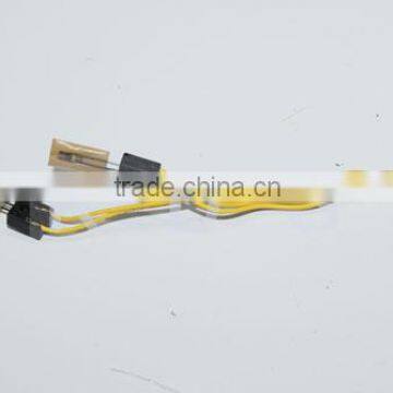 Origina Fuser Thermistor for Samsung CLX 9200 9201 9301 9250 9350 Fuser Parts photo-2