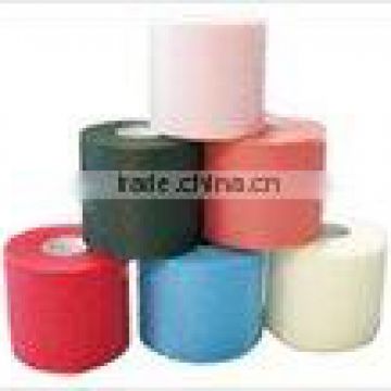 Sports tape