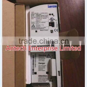 E82EV751_2C E82EV751-2C Inverter photo-2