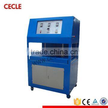cushion/quilt compress machine/compression packing machine