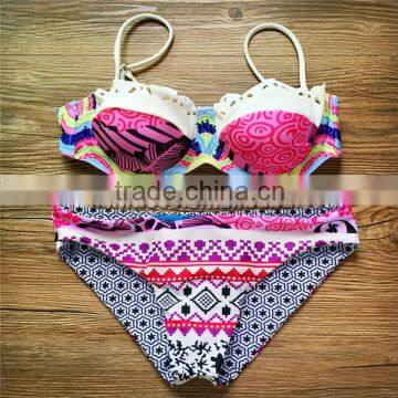 Padded Sexy Girl Xxx Bikini Www Hot Sex Image