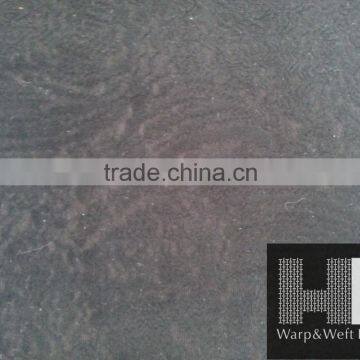 Microfiber Soft Velboa Burnout Printing Fabric for Sofa/Car Seat/Cushion Cover Fabric photo-2