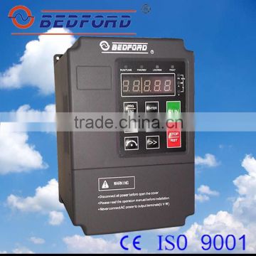 BEDFORD Inverter power inverter