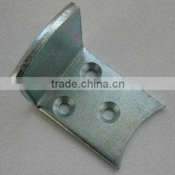 Corner bracket, Steel bracket, L bracket