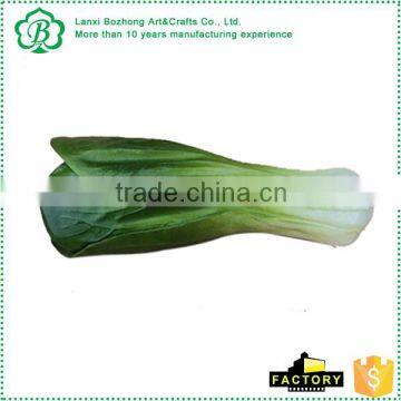 Hot Sale Brand Artificial Vegetables Anti Stress Reliever photo-2