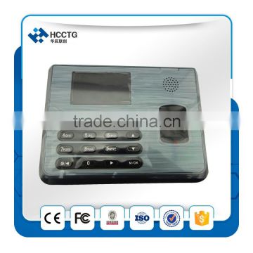 Fingerprint Scanner Sensor - TX628