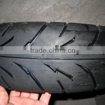 motorcycle tire 120.70.12