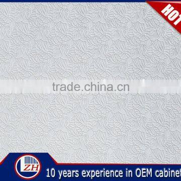 Professional factory direct mdf wpc wall decorative panel