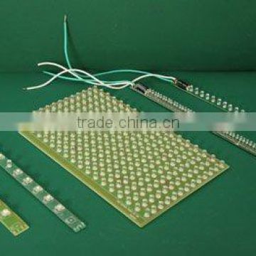 LED board