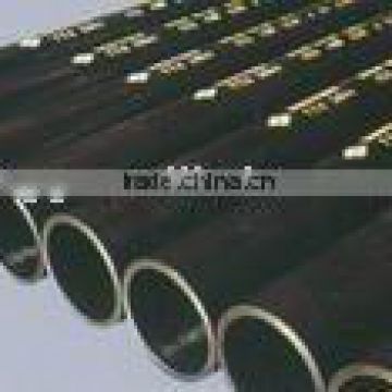 petroleum casing pipe